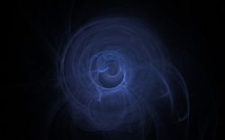 2016 01 26 Resurgent 12-black.jpg